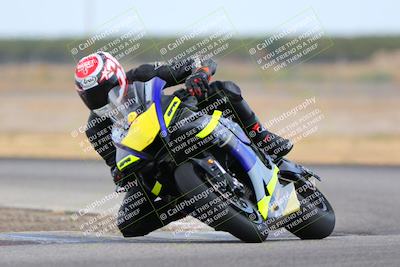 media/Sep-10-2023-Pacific Track Time (Sun) [[44210541ad]]/Group A/Sweeper (10am)/